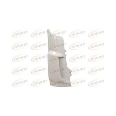 spoiler DAF LF 2013- AIR CORNER RIGHT para camião DAF LF EURO 6