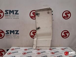 спойлер DAF Occ cabinezij linksboven 1876029, 1876031 для грузовика