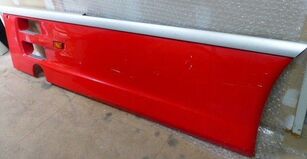 DAF Seiten 02460394 Spoiler für DAF XF 105 Sattelzugmaschine