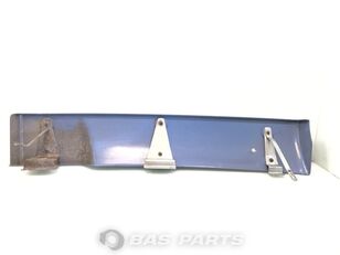 aileron DAF Side fender 1371913 pour camion DAF