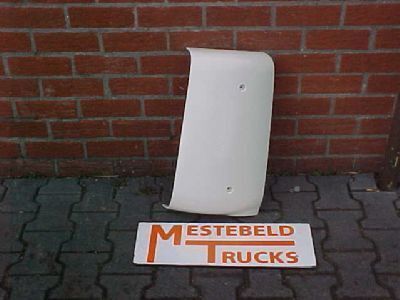 DAF Windgeleider Spoiler für DAF XF95 / XF105 LKW