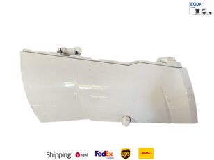 spoiler DAF XG 2024 para camião tractor DAF