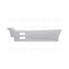 DAF XG+ CAB SIDE FAIRING LEFT spoiler for DAF XG / XG+ / XF (2021-) truck tractor