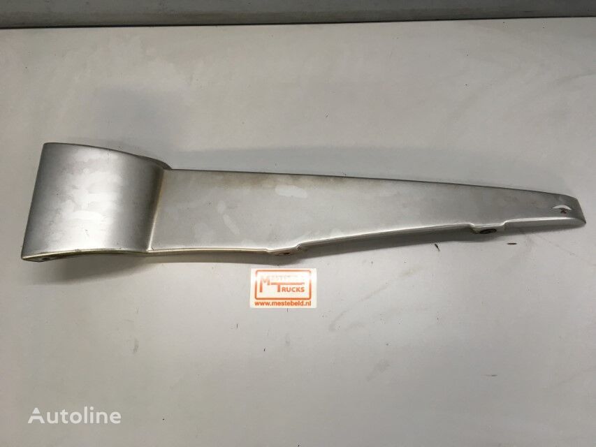 DAF ZIJSTUK v DAKSPOILER RECHTS for DAF CF85 truck - Autoline