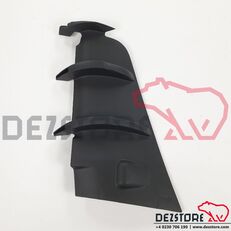 Deflector aer 81611100122 spoiler for MAN TGX truck tractor