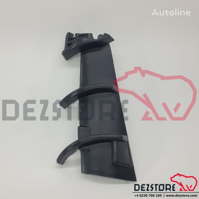 спойлер Deflector aer dreapta 81611100156 для тягача MAN TGX