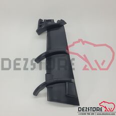 spojler Deflector aer dreapta 81611100156 za vlačilec MAN TGX