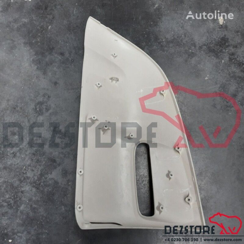 aileron Deflector aer stanga 1538384 pour tracteur routier Scania