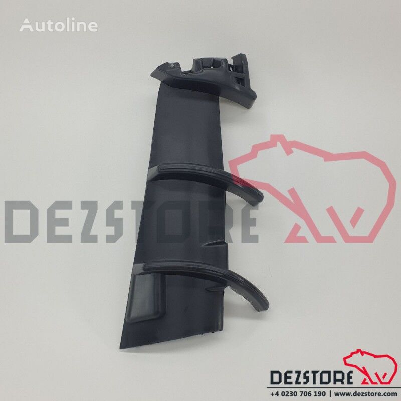 جناح (سبويلر) Deflector aer stanga 81611100157 لـ السيارات القاطرة MAN TGX