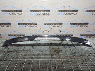 спойлер Eleron spate Mitsubishi Outlander 2007 - 2012 SUV 4 Usi NEGRU для автомобиля