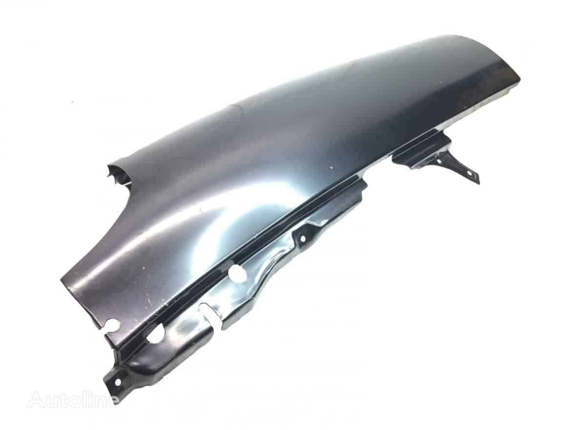 FH12 seria-1 1619149 spoiler for Volvo truck