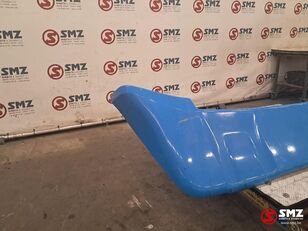 aileron Ford Occ dak JC46-E500A26-AB pour camion