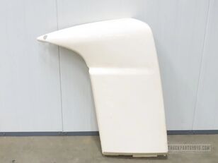 IVECO Body & Chassis Parts Stralis Bovenfender 5801592114 spoiler para camión