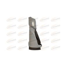 aileron IVECO EUROCARGO 16- AIR CORNER SET RIGHT pour camion IVECO EUROCARGO 180 (ver.IV) 2015