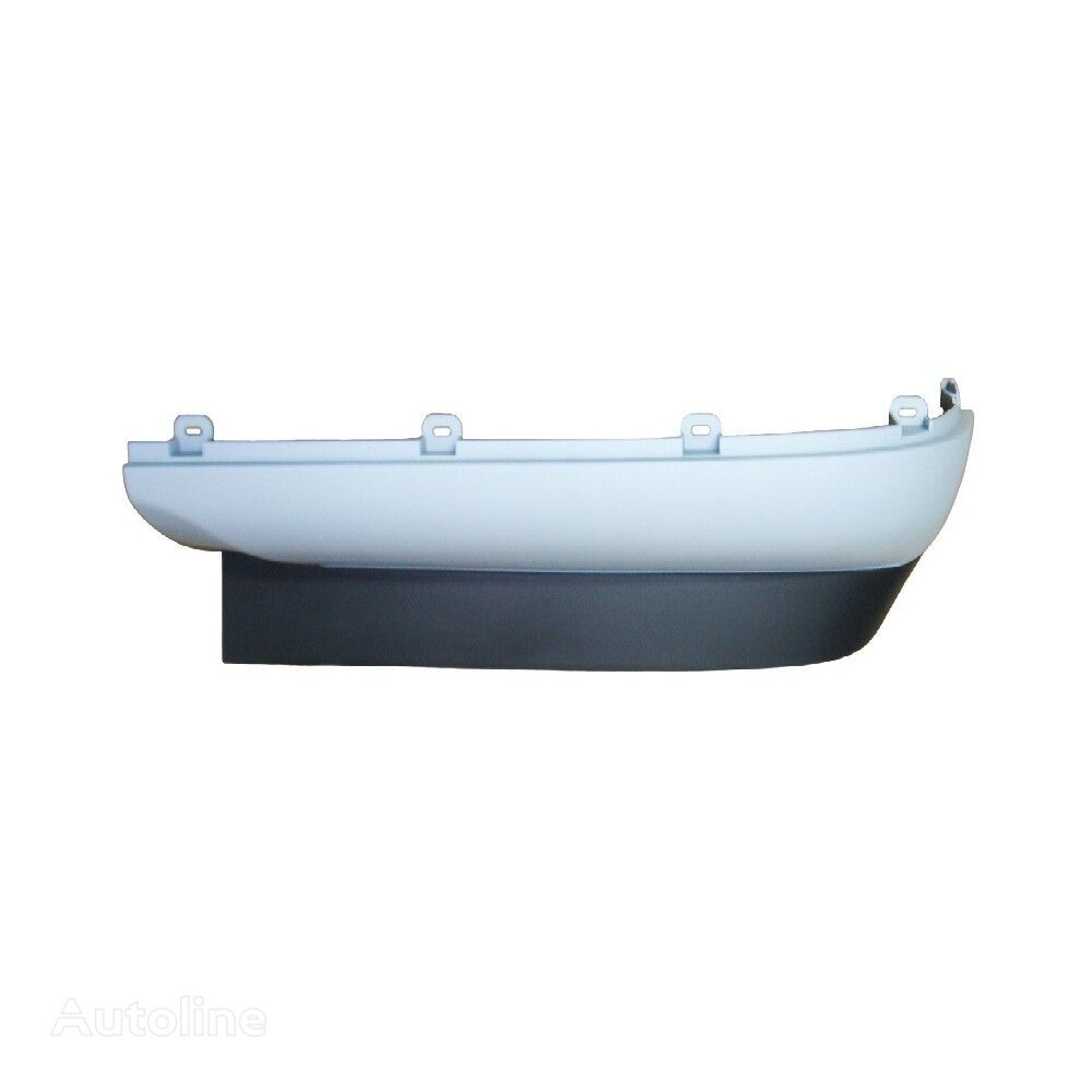 IVECO STRALIS 07r.- LOWER BUMPER SPOILER LEFT 504190781 für IVECO STRALIS AD / AT (ver. I) 2002-2006 LKW