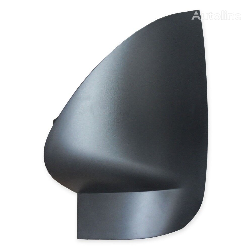 IVECO STRALIS AS 02r.- SPOILER LEFT 504065984 para camião IVECO STRALIS AS (ver. I) 2002-2006