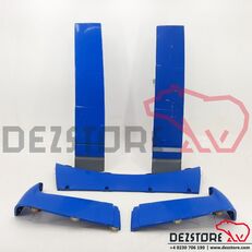 spoiler Kit aerodinamic 2000000257624 pentru cap tractor DAF XF95