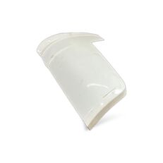 MAN TGS NTG (01.20-) 81611100155 spoiler for MAN TGS NTG (01.20-) truck tractor