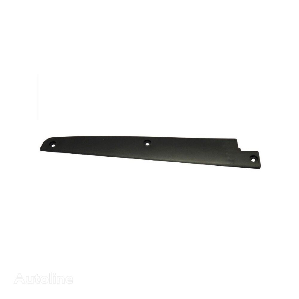 MAN F2000 SPOILER COVER LEFT for MAN F2000 (1994-2000) lastebil