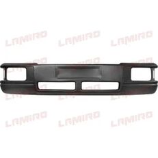 MAN L2000 (1993-2000) FRONT BUMPER spojler za MAN TGS (2013-) kamiona