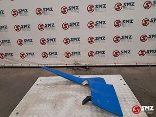 جناح (سبويلر) MAN روابط كابينة العمل 81629105400 لـ الشاحنات