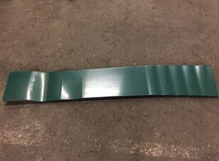 aileron MAN TGA 18.410 (01.00-) 81629100144 pour tracteur routier MAN 4-series, TGA (1993-2009)