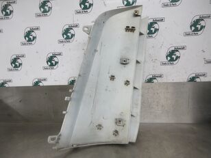 aileron Mercedes-Benz A 960 751 07 30 // A 960 751 06 30 // A 960 751 12 30 // A 960 7 pour camion