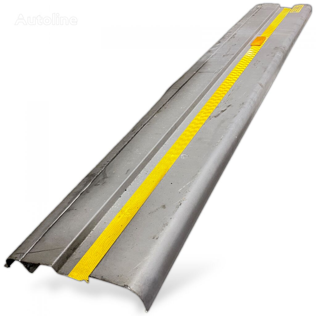 aileron Mercedes-Benz Atego 2 1222 (01.04-) pour tracteur routier Mercedes-Benz Atego, Atego 2, Atego 3 (1996-)