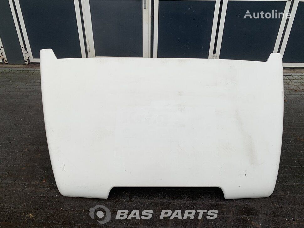 Mercedes-Benz Atego MP3 9737901944 Spoiler für LKW