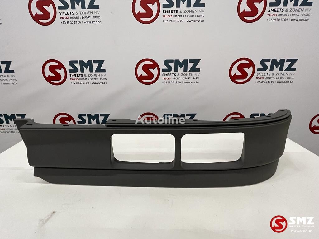 φορτηγό για σπόιλερ Mercedes-Benz Bumper links Actros MP1 A94188521257C72