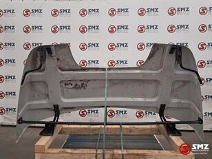 aileron Mercedes-Benz Mercedes d'occasion A9607902744 pour camion