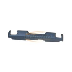 Mercedes-Benz SK 1735 SPOILER NARROW CABIN 6418800236 voor Mercedes-Benz SK (1987-1996) vrachtwagen