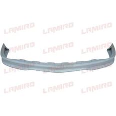 Mercedes-Benz SPRINTER FRONT SPOILER WITH ADD-ON voor Mercedes-Benz SPRINTER bestelwagen