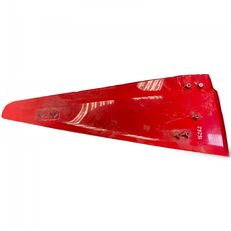 spoiler R-Series 1348513 pentru camion Scania