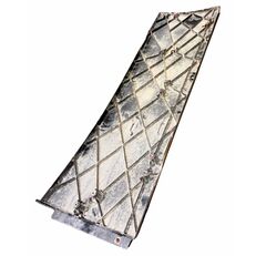 Aileron Renault 5010468422 pour tracteur routier Renault Premium, Premium 2 (1996-2014) à vendre - Image 5 | Autoline GA Aileron Renault 5010468422 pour tracteur routier Renault Premium, Premium 2 (1996-2014) | Image 5 - Autoline