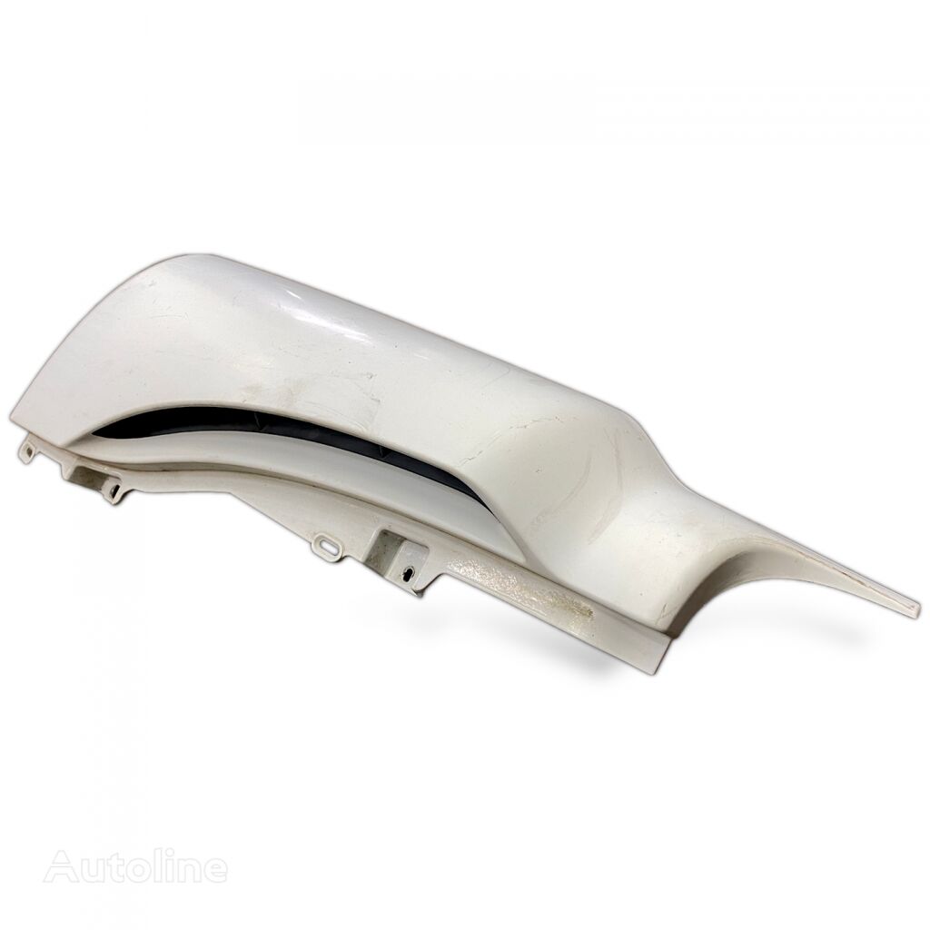 spoiler Renault Midlum (01.00-) pentru cap tractor Renault Kerax, Midlum (1997-2014)