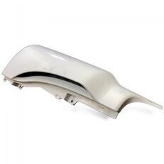 Renault Midlum (01.00-) spoiler for Renault Kerax, Midlum (1997-2014) truck tractor