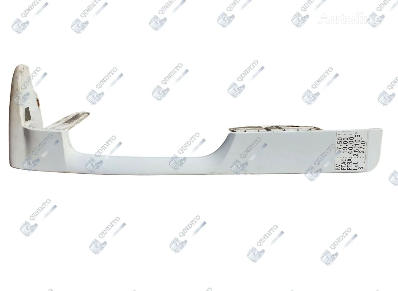 Renault OWIEWKA ZA KABINĄ PRAWA RENAULT PREMIUM 5010353016 spoiler for truck tractor