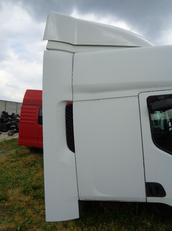 spoiler Renault PREMIUM DXI pentru camion Renault PREMIUM DXI