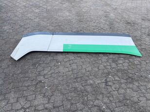 spoiler Scania 2978956 pentru camion