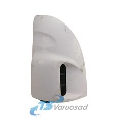 spoiler Scania Scania kabiini nurgapõsk, parem 1543609 para camião Scania P230