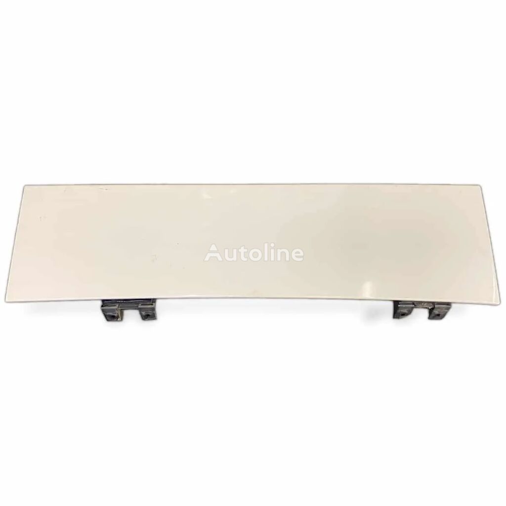 Spoiler Lateral Cabină Mijloc Dreapta (Cod: A9607905544 / 960790 para Mercedes-Benz Mercedes camión