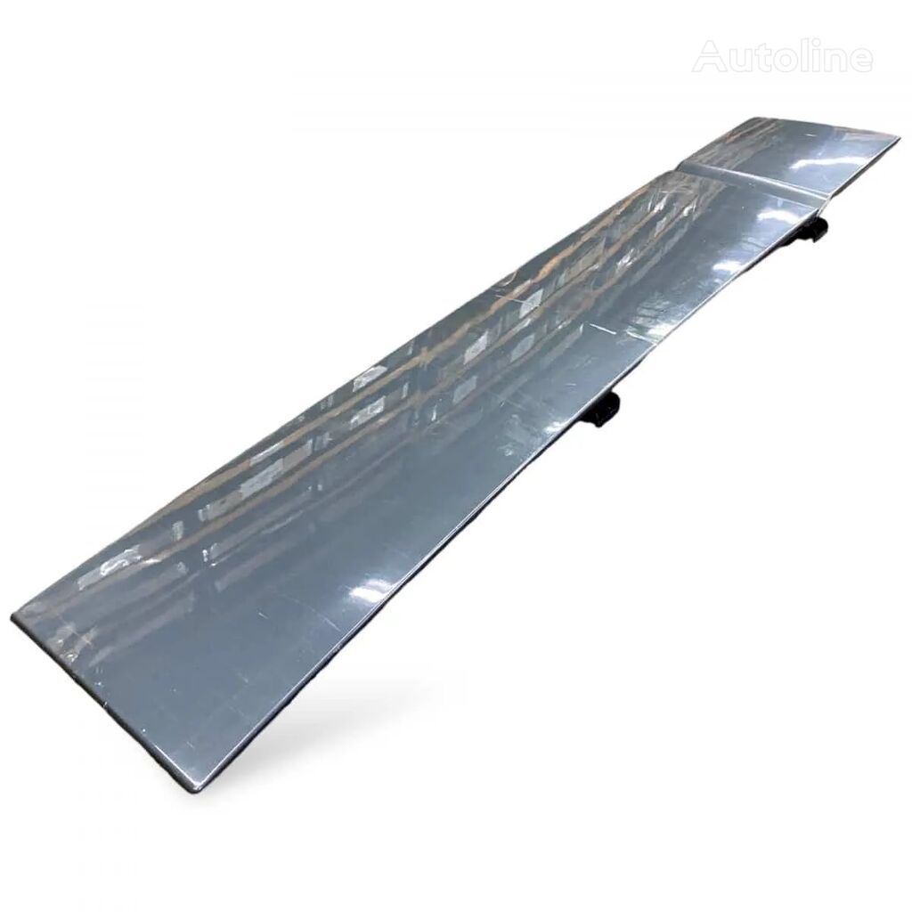 aileron Spoiler Lateral Cabină Stânga pour camion Mercedes-Benz A9607900144