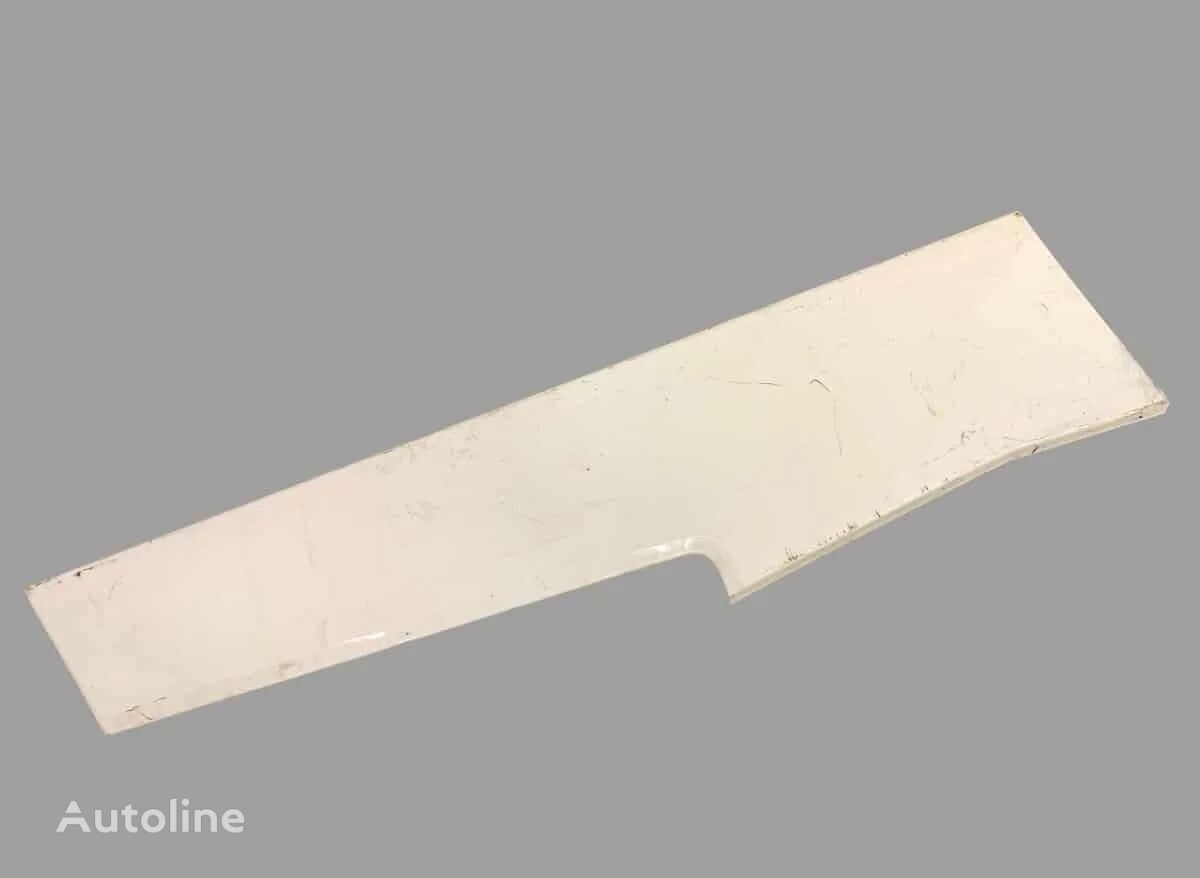 Spoiler lateral cabină stânga pentru 7482280784 für Renault – Cod LKW