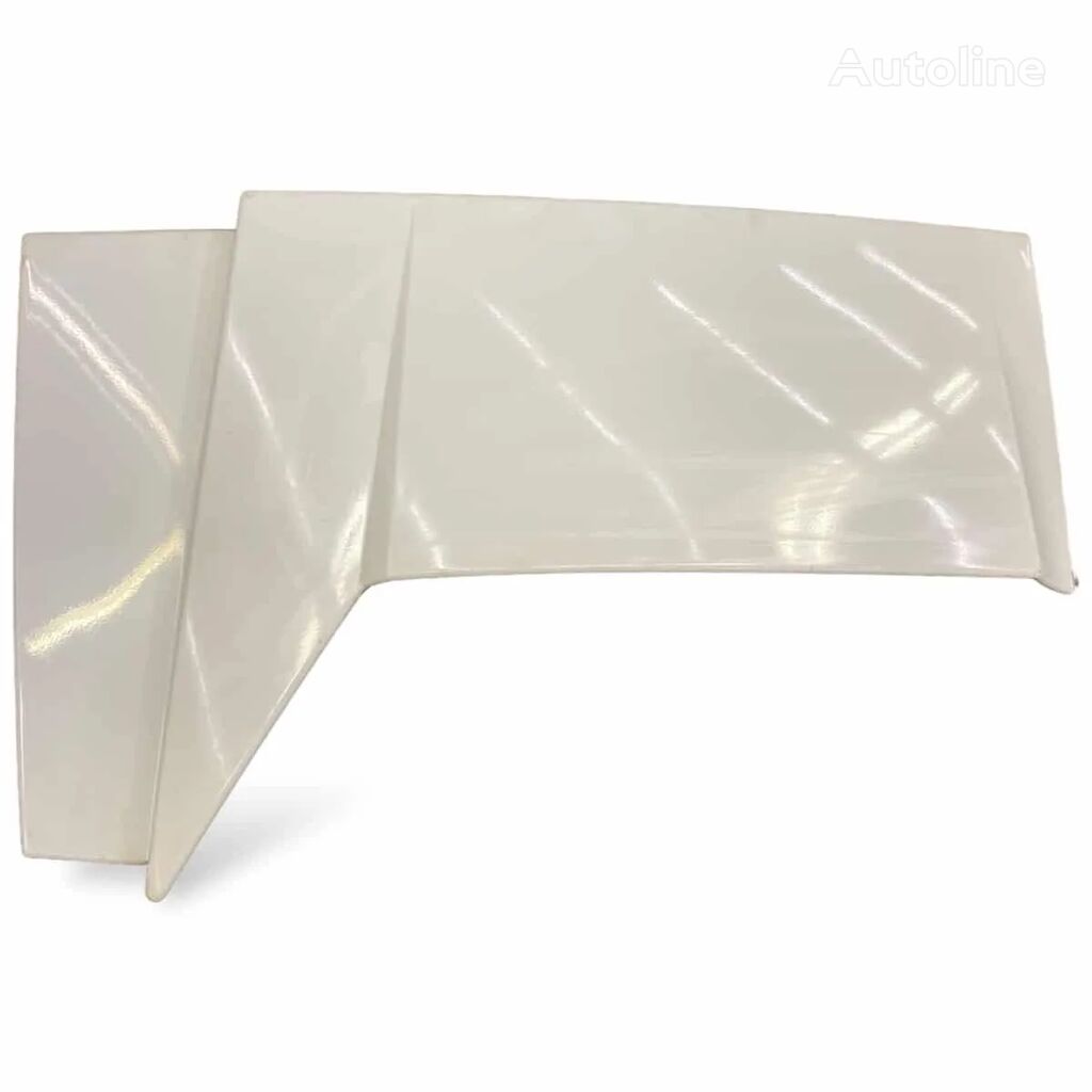 aileron Spoiler lateral cabină sus stânga A9607902165 pour camion Mercedes-Benz 9607902165