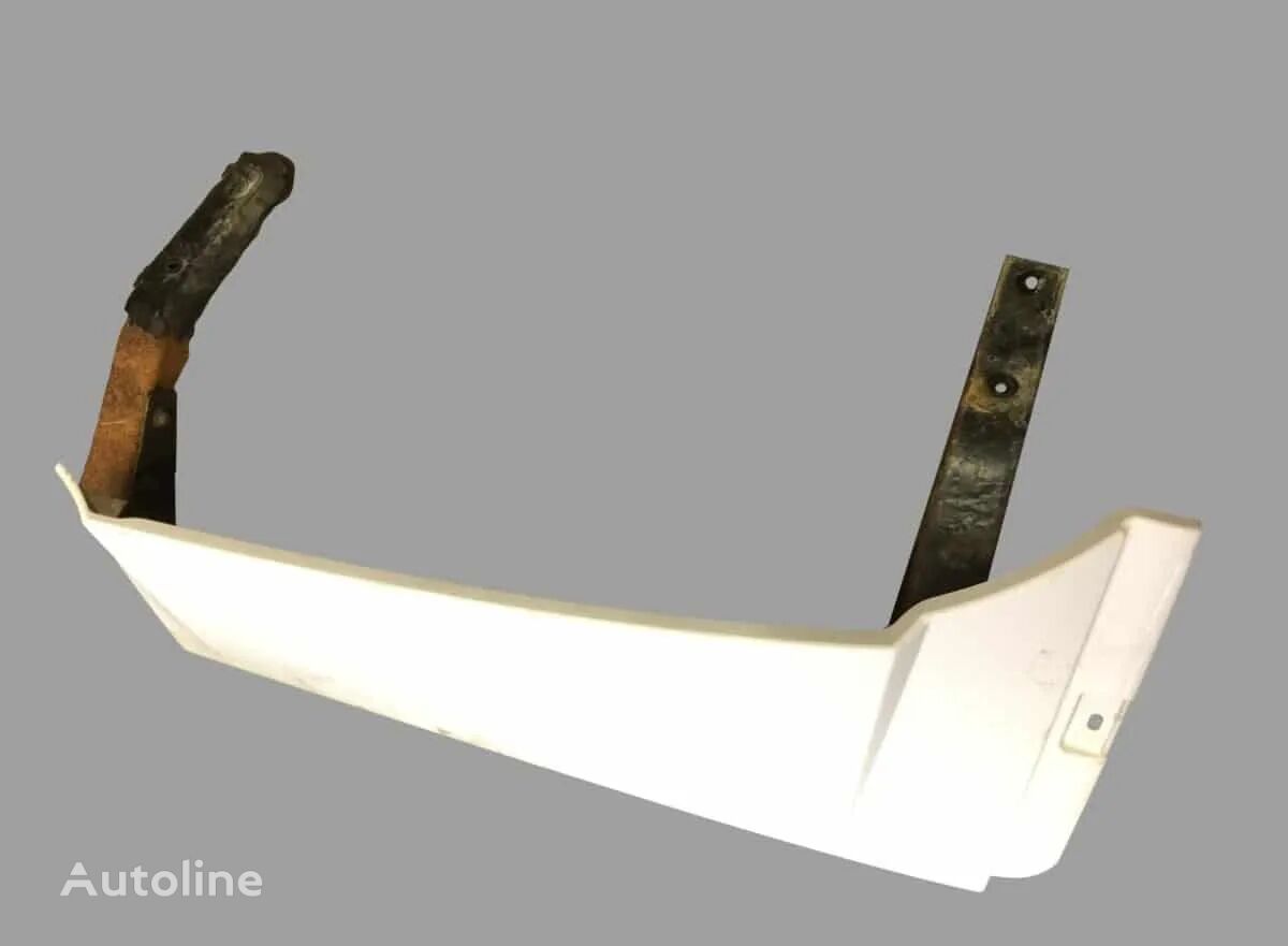 Spoiler lateral cabină sus stânga for Mercedes-Benz A9607902465/A9607903766/9607902465 truck