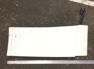 Aileron lat&eacute;ral de cabine, en haut &agrave; gauche, ,/ 81629105201 / 81629104259 81629100141 pour camion