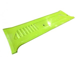 aileron Spoiler lateral, dreapta (77700442) pour camion Mercedes-Benz Actros MP4 2551