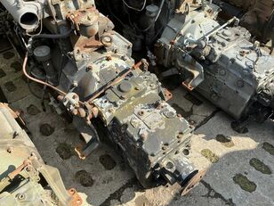 спойлер Star 200
