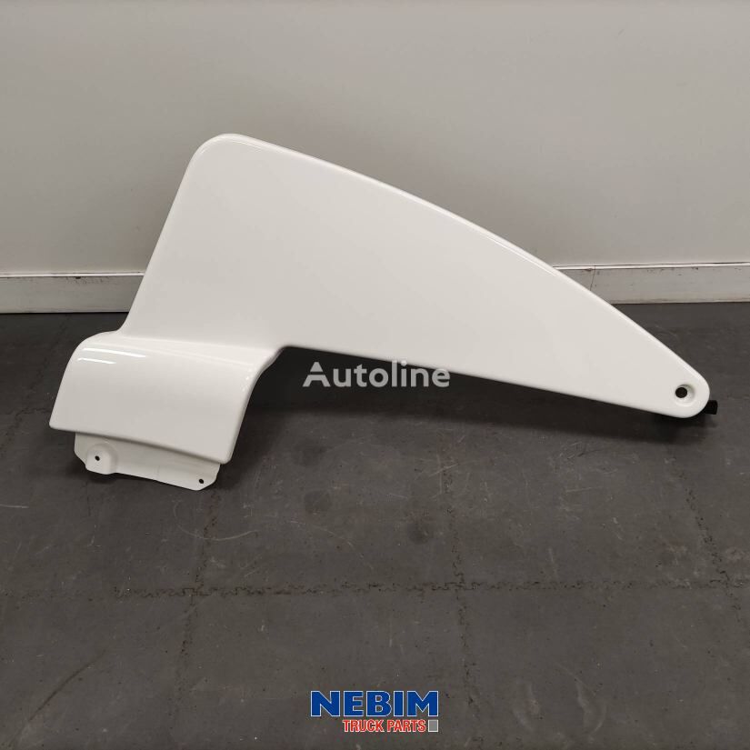 Volvo - 82211524 - Zij FH4/4B rechts spoiler for truck